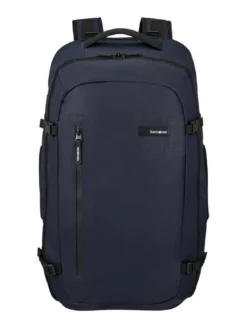 ROADER M Zaino da viaggio 55 l
