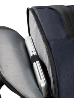 ROADER M Zaino da viaggio 55 l