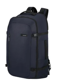 ROADER M Zaino da viaggio 55 l