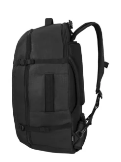 ROADER M Zaino da viaggio 55 l