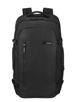 ROADER M Zaino da viaggio 55 l