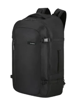 ROADER M Zaino da viaggio 55 l