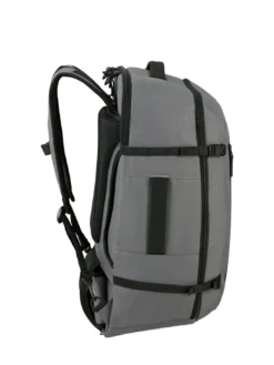 ROADER M Zaino da viaggio 55 l