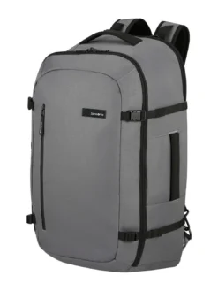 ROADER M Zaino da viaggio 55 l