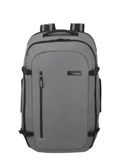 ROADER M Zaino da viaggio 55 l