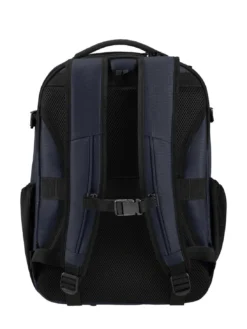 ROADER M Zaino porta pc 15.6"