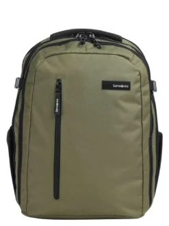 ROADER M Zaino porta pc 15.6"