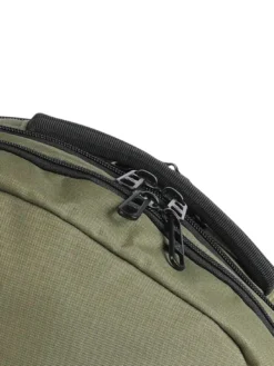 ROADER M Zaino porta pc 15.6