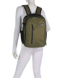 ROADER M Zaino porta pc 15.6