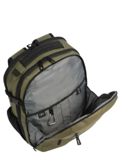 ROADER M Zaino porta pc 15.6