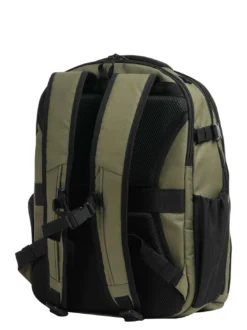 ROADER M Zaino porta pc 15.6