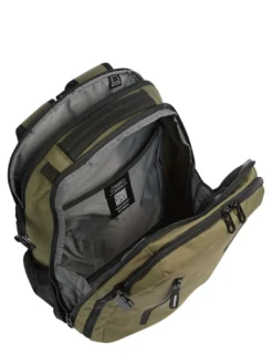 ROADER M Zaino porta pc 15.6