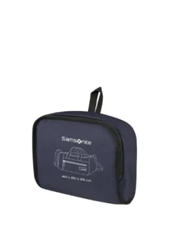 ROADER XS Borsone da 20 l