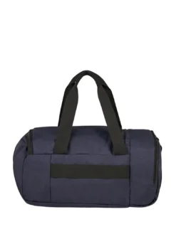 ROADER XS Borsone da 20 l