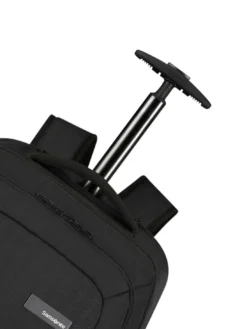 ROADER Zaino trolley, 2 ruote