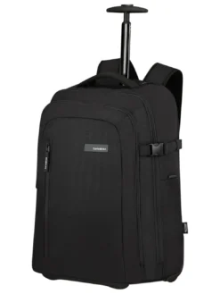 ROADER Zaino trolley, 2 ruote