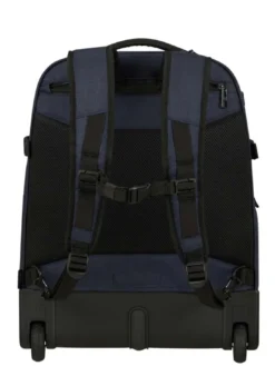 ROADER Zaino trolley, 2 ruote