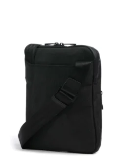 ROADSTER Borsello porta tablet