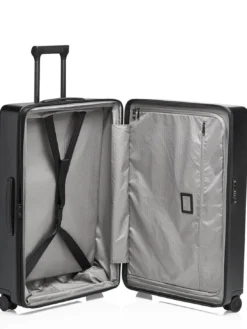 ROADSTER Trolley Misura Grande, espandibile