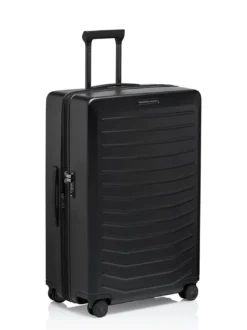 ROADSTER Trolley Misura Grande, espandibile