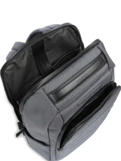 ROADSTER Zaino porta PC 13"