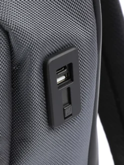 ROADSTER Zaino porta PC 13"