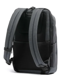 ROADSTER Zaino porta PC 13