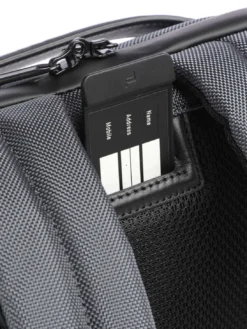 ROADSTER Zaino porta PC 13