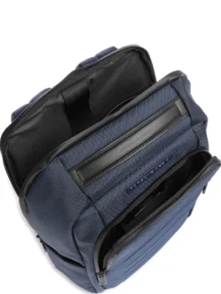 ROADSTER Zaino porta PC 13"