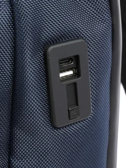 ROADSTER Zaino porta PC 13"