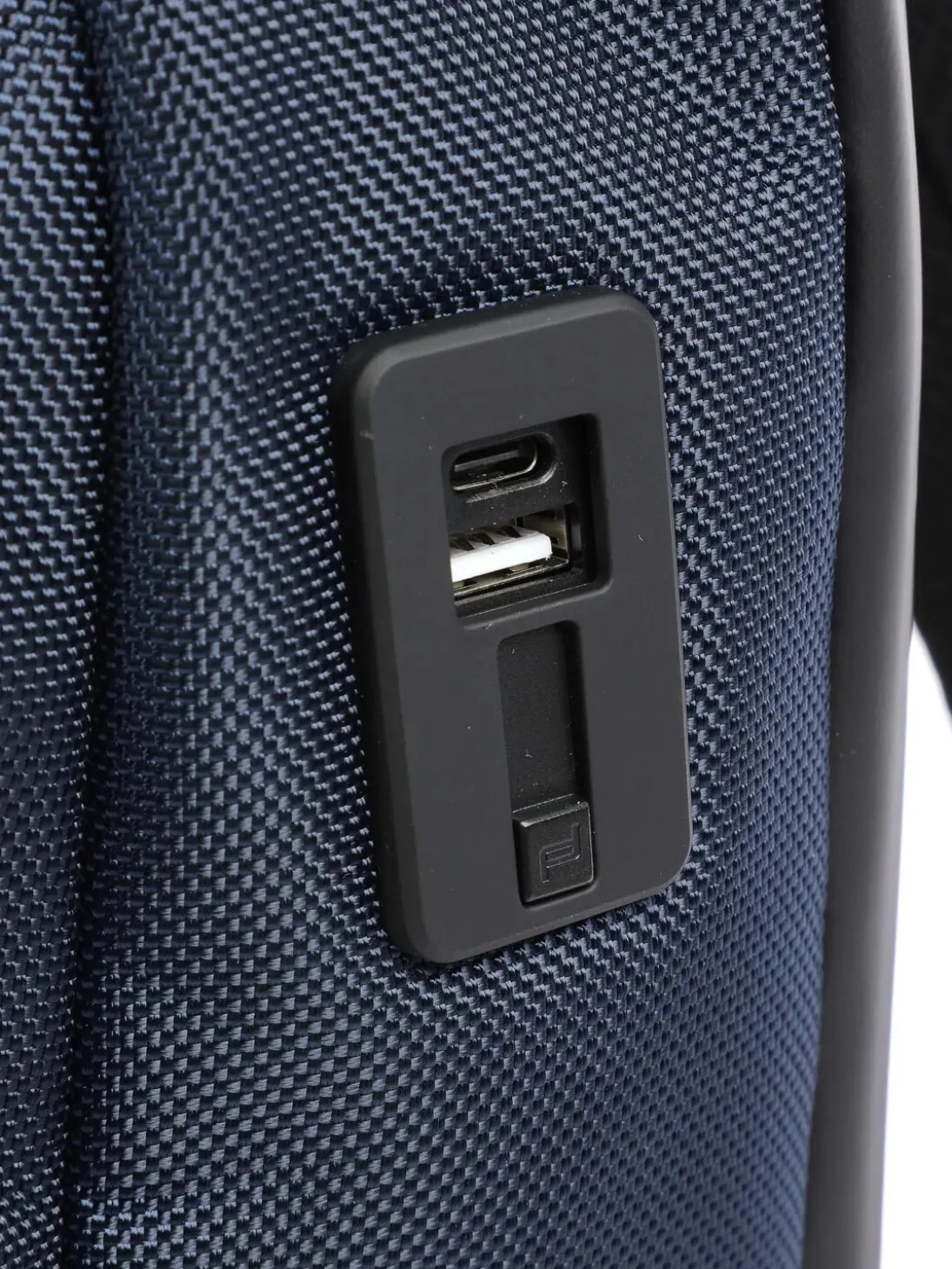ROADSTER Zaino porta PC 13"