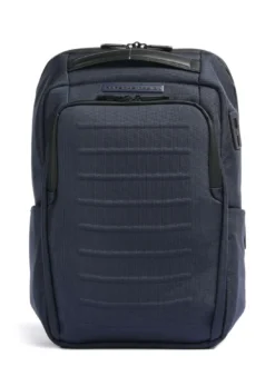 ROADSTER Zaino porta PC 13