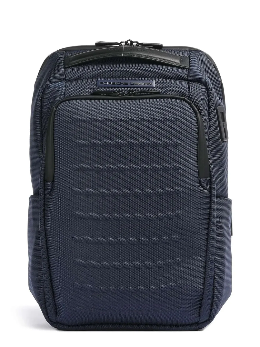 ROADSTER Zaino porta PC 13"