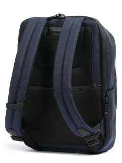 ROADSTER Zaino porta PC 13