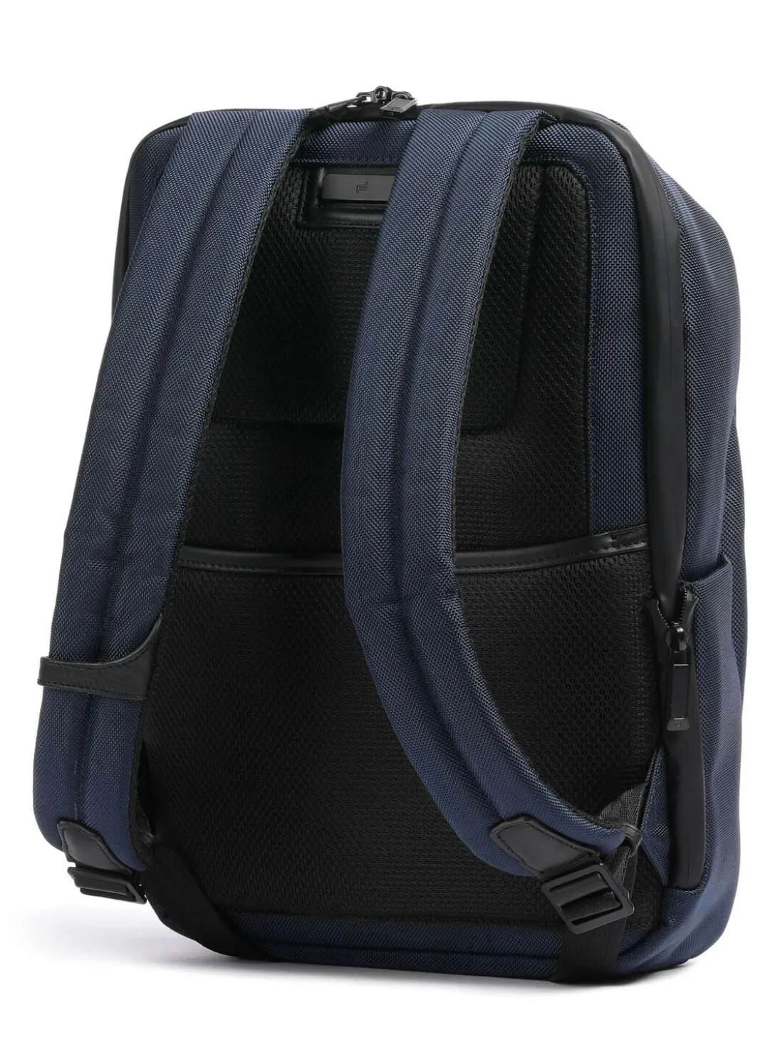 ROADSTER Zaino porta PC 13"