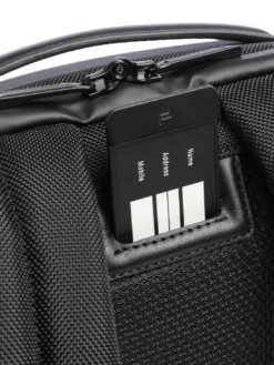 ROADSTER Zaino porta PC 13"