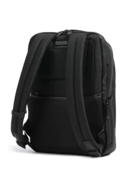 ROADSTER Zaino porta PC 13