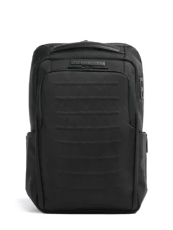 ROADSTER Zaino porta PC 13