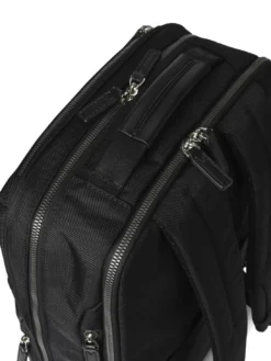 ROBERT Zaino porta pc 15"