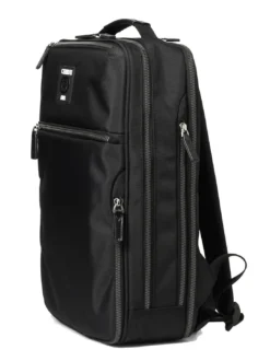ROBERT Zaino porta pc 15