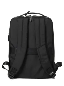 ROBERT Zaino porta pc 15