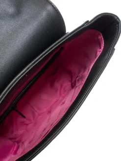 ROCK Borsa a mano