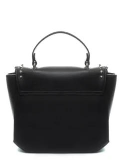 ROCK Borsa a mano