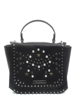 ROCK Borsa a mano