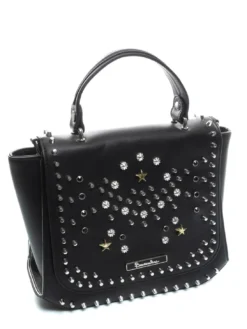 ROCK Borsa a mano