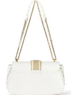 ROCK Borsa a spalla / a tracolla