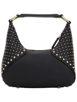 ROCK Borsa mini a spalla, con tracolla