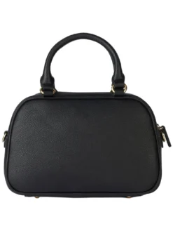 ROCK M Borsa bauletto a mano, con tracolla