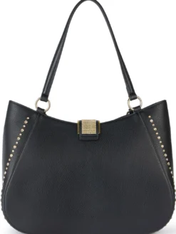 ROCK Shopper a spalla