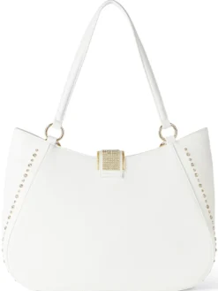 ROCK Shopper a spalla